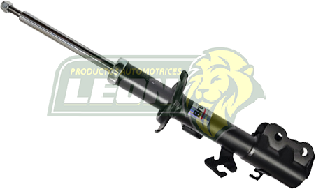 POLEA TENSORA B.D. CHRYSLER VARIOS CHICA METALICA ECONOMICA