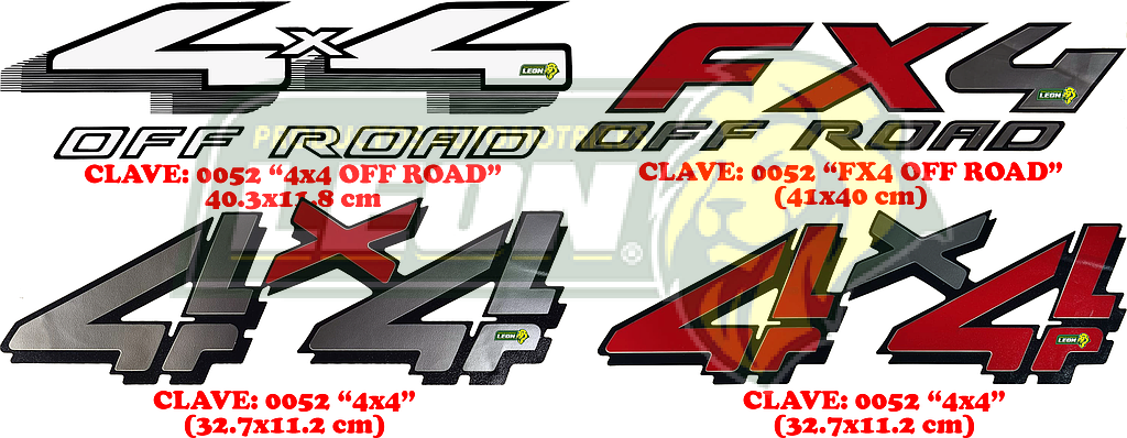 POLEA TENSORA B.D. CHRYSLER VARIOS CHICA METALICA ECONOMICA