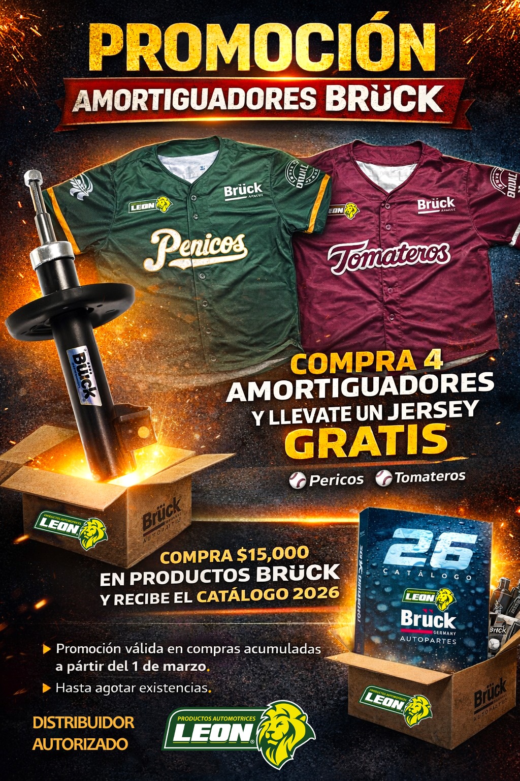 JUNTA TAPA PUNTERIAS G.M.CHEVY 1.6L 95-12, JOY, SWING, MONZA, CORSA, C2, PK-UP, TORNADO 4 Cil. 1.6, 1.8L (INTERMEDIA TAPA DE VALVULAS) “LIGA”