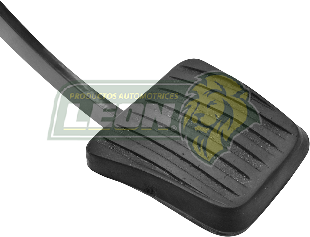PEDAL CLUTCH G.M. AVEO 08-17 1.6L, PONTIAC G3 2010 1.6L. (96468814-TW, CHMi200)