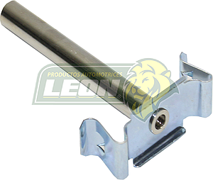 PERNO SEGURO DE MAROMA G.M. AVEO 2009 1.6L, CHEVY 50-21 1.6L, CHEVY 04-08 1.6L, CHEVY 09-12 1.6L, CHEVY PICK UP 00-03 1.6L (IMPORTADO)