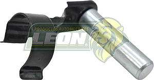 PERNO FLECHA PALANCA CAMBIOS G.M. CHEVY 94-12, ASTRA, ZAFIRA (90446676-P, CHCRD944)