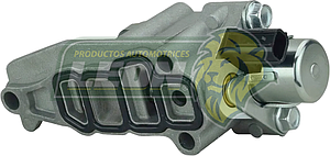 VALVULA VVT HONDA CIVIC 06-11 4C 1.8L (15810RNAA01)