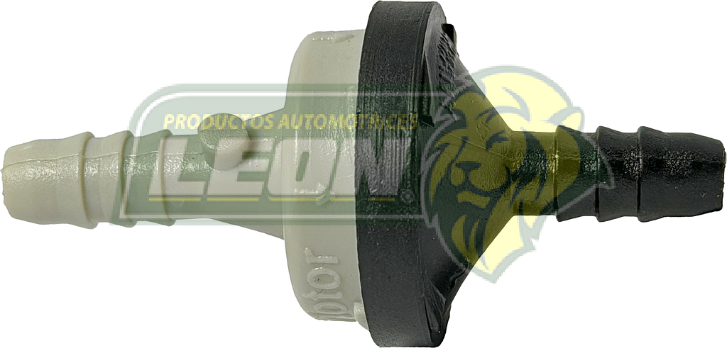 VALVULA CHECK ANTIRRETORNO VW BEETLE 98-11, PASSAT B5 98-04, AUDI A4 94-05, S6 5.2L 07-09 (320-052)