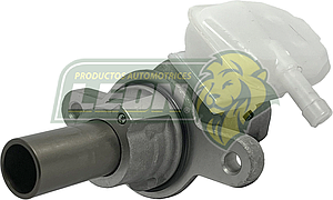 BOMBA FRENO NISSAN URVAN NV350 13-19 4C. 2.5L