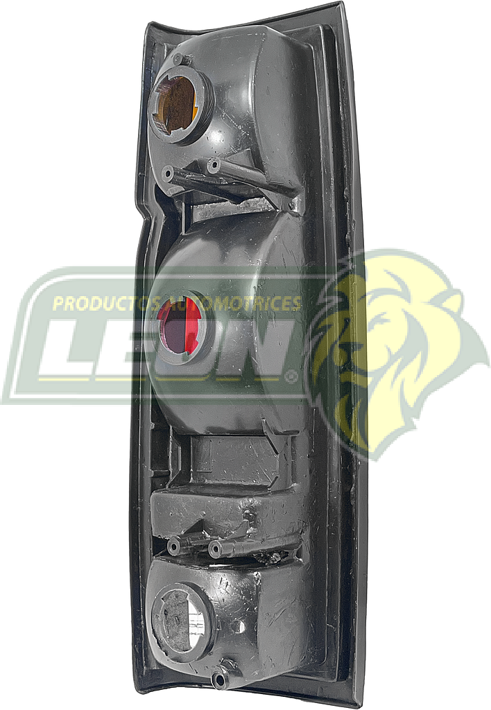 CALAVERA NISSAN PICK-UP 94-04 ACRILICA (LADO R)