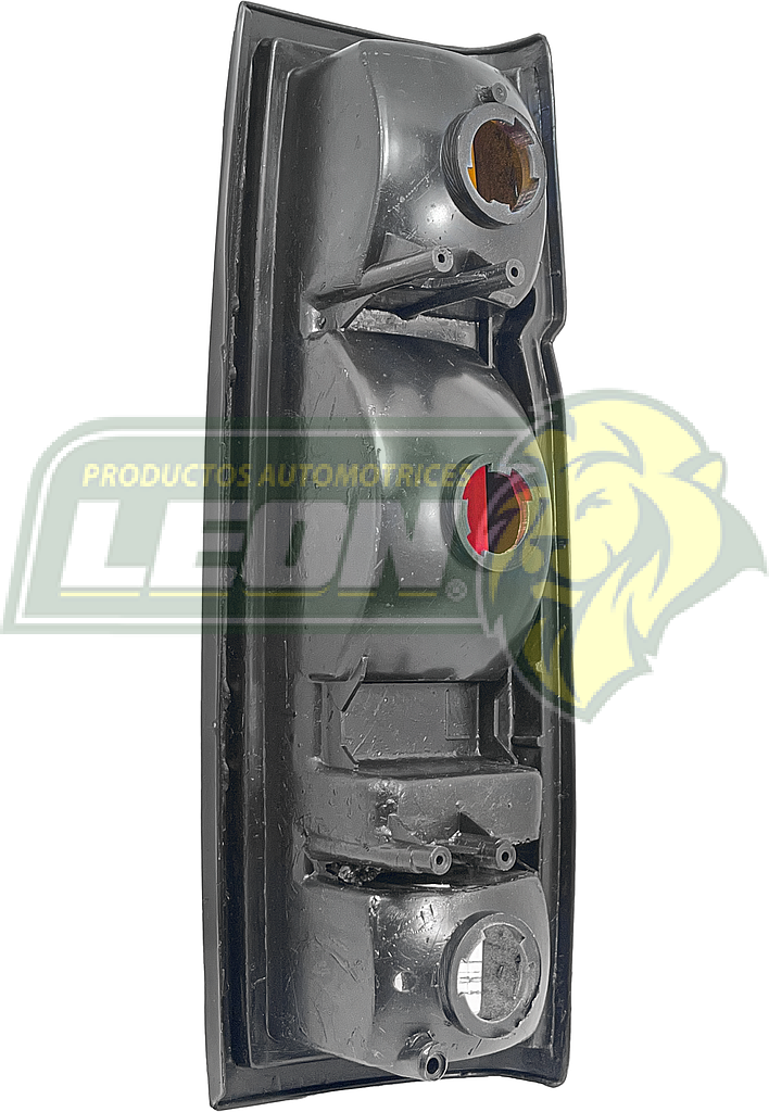 CALAVERA NISSAN PICK-UP 94-04 ACRILICA (LADO L)