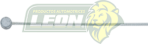CHICOTE ACELERADOR/CLUTCH MOTOCICLETA UNIVERSAL CON AHORCADOR 4 mts., GR:2 mm