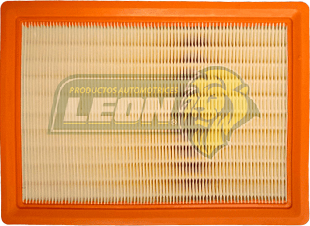 FILTRO AIRE DODGE JOURNEY 22-23 1.5L 4C (DFSEFA6858)