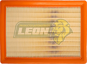 FILTRO AIRE DODGE JOURNEY 22-23 1.5L 4C (DFSEFA6858)