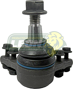ROTULA SUPERIOR G.M. S10 MAX 4C 2.0, 2.5L 16-25, COLORADO 2.8, 3.5L 6C 04-15, GMC CANYON 2.5, 3.6L 6C 04-15 