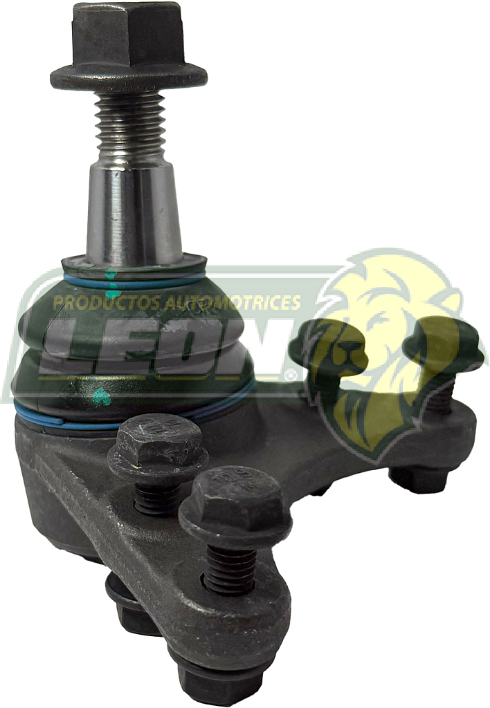 ROTULA SUPERIOR G.M. S10 MAX 4C 2.0, 2.5L 16-25, COLORADO 2.8, 3.5L 6C 04-15, GMC CANYON 2.5, 3.6L 6C 04-15 