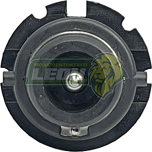 FOCO HID XENON D2CR 35W 6000K (D2R) TUNIX