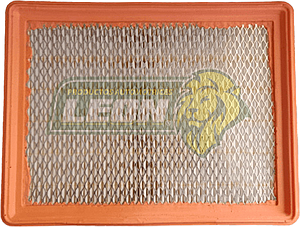 FILTRO AIRE JAC SUNRAY 2.8L 4C 23