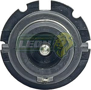 FOCO HID XENON D4C 35W 6000K (D4S) TUNIX
