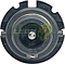 FOCO HID XENON D4C 35W 6000K (D4S) TUNIX