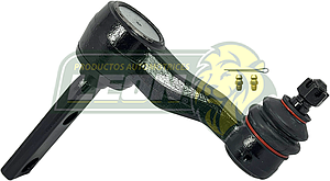 BRAZO AUXILIAR FORD F150 4X2 97-07, F150 4X2 USA 97-03, LOBO 4X2 97-03 EQ: K-8739