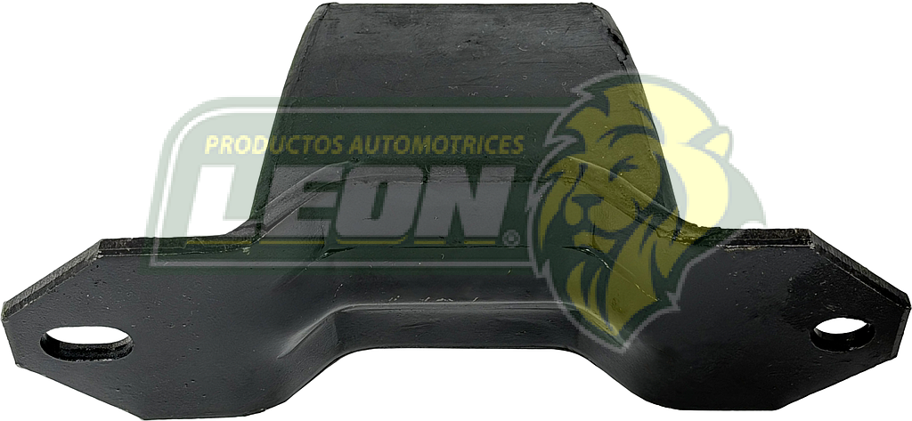 TOPE SUSPENSION NISSAN PICK-UP D21, NP300 TRASERA