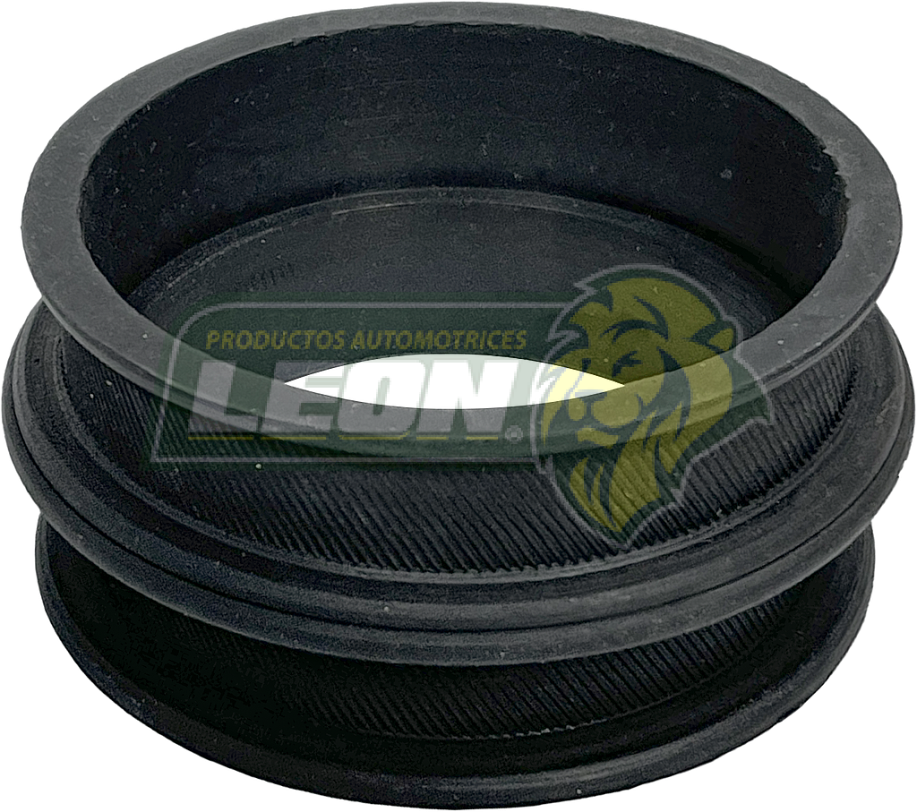 MANGUERA TOMA DE AIRE DODGE NEON 02-05  “COPLE UNION”