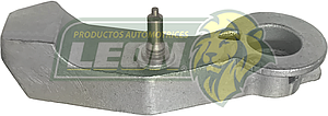 BASE CHICOTE PALANCA VELOCIDADES CAMBIOS VW TRANSPORTER TDI