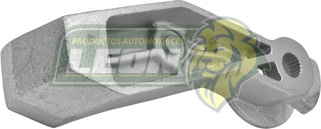 BASE CHICOTE PALANCA VELOCIDADES CAMBIOS VW TRANSPORTER TDI