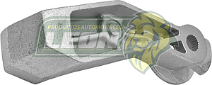BASE CHICOTE PALANCA VELOCIDADES CAMBIOS VW TRANSPORTER TDI