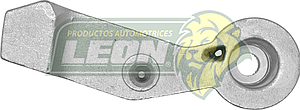 BASE CHICOTE PALANCA VELOCIDADES CAMBIOS VW TRANSPORTER TDI
