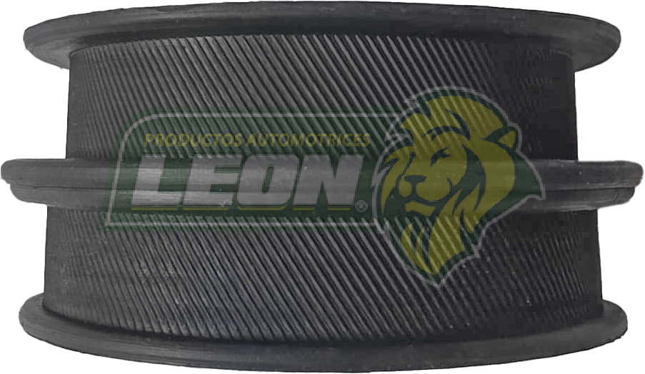 MANGUERA TOMA DE AIRE DODGE NEON 02-05  “COPLE UNION”