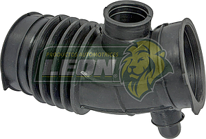 MANGUERA TOMA DE AIRE NISSAN XTRAIL 2.5L 15-22 (165774BA2B, 780037)
