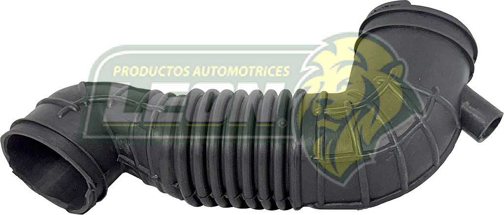 MANGUERA TOMA DE AIRE FORD MONDEO 00-05 1.8L 16V 00-07 (1S719C623AH)