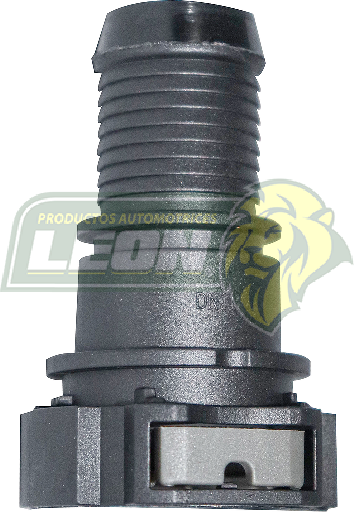 CONECTOR CALEFACCION FORD FIGO L3 1.5L 19-21, ECOSPORT L4 2.0L 18-21 (GN1Z18472S, J7BZ18472A, MJ7BZ18472A, J7BG18K580AB, 120-042)