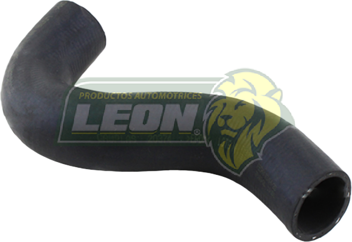 MANGUERA RAD. INF. G.M. SONIC L4 1.4L 13-20 (95167690, 95167691) Ø: 36 mm, L: 130x230 mm, LONGITUD: 340 mm