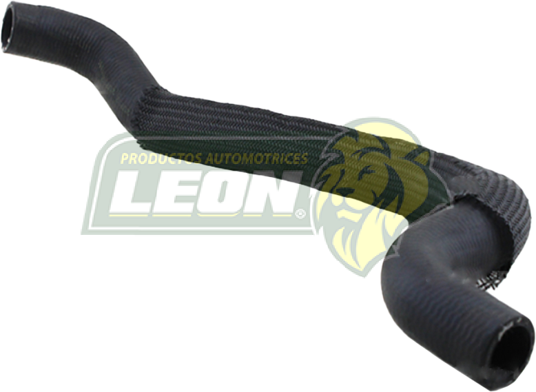 MANGUERA RAD. INF. CHIREY TIGGO 2PRO L3 1.0L 23-25 (302000461AA) Ø: 28x26 mm, L: 80x500 mm, LONGITUD: 620 mm