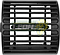 REJILLA VENTILACION AIRE CABINA INTERIOR G.M. CHEVY SEDAN Y PICK-UP 1.4L 96-02, 1.6L 96-03