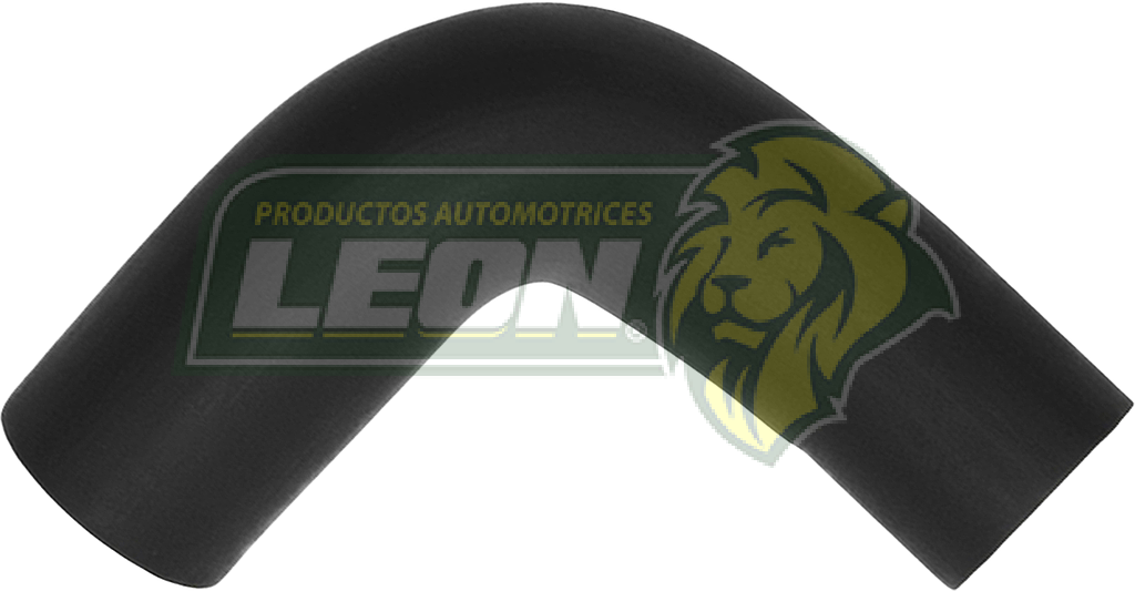 MANGUERA NISSAN PLATINA 1.6L 01-09 (LUBRICACION BLOCK A DECANTADOR) (7700862370) Ø: 15x17 mm, L: 60x60 mm, LONGITUD: 120 mm