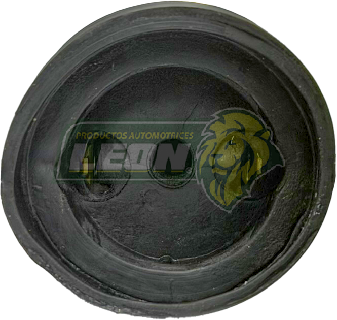 ARNES BULBO MOTOV. ó TEMPERATURA CARIBE, ATLANTIC 2T. G058