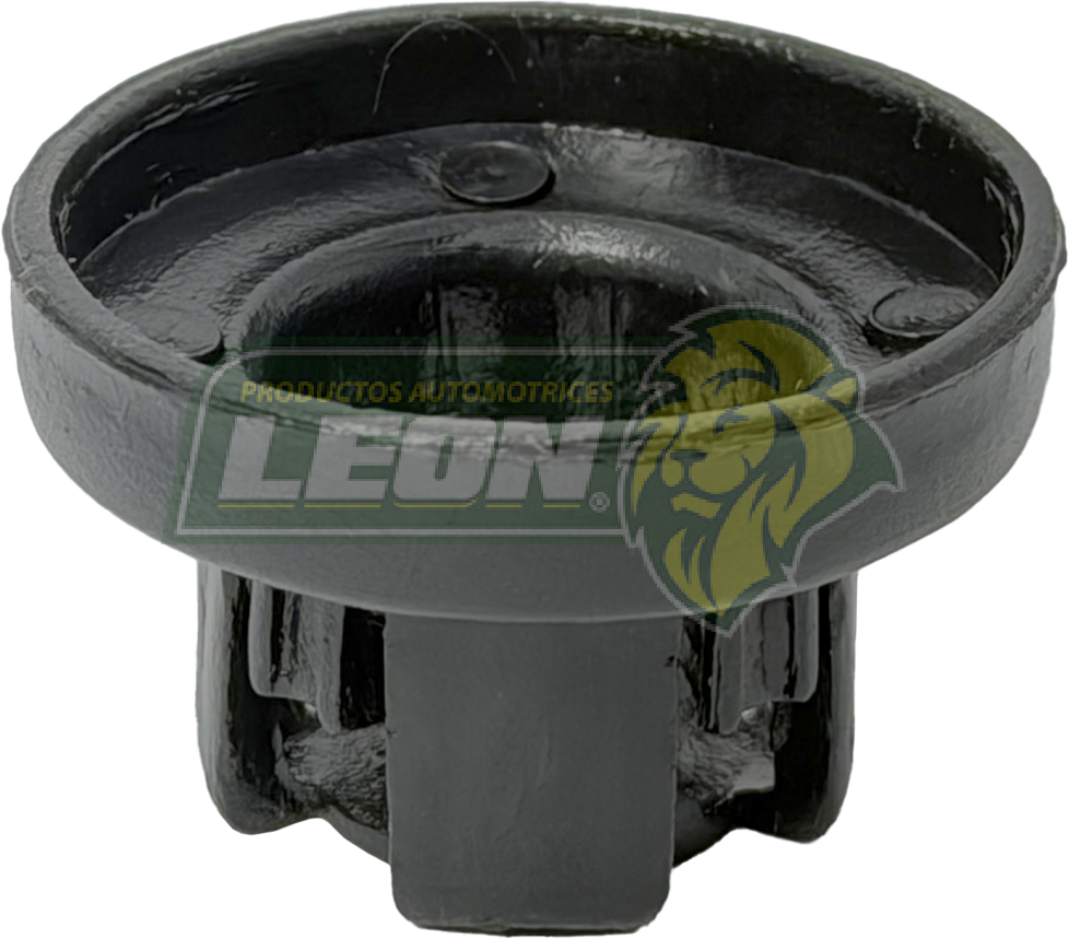 BUJE G.M. CORSA, TORNADO T/BRASILEÑO “SOLO” 