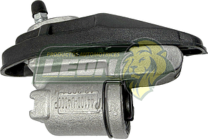 CILINDRO FRENO R.T. NISSAN DATSUN SEDAN 79-84 (L) 13/16 FP (44100U4000M-FP)