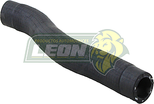 MANGUERA RAD. INF. G.M. ONIX L3 1.0L 21-24 (BOMBA AGUA) (26213963) Ø: 18 mm, L: 20x230 mm