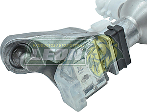 PALANCA VELOCIDADES VW JETTA A6 MK6 2.5, 2.0L 11-18, BORA 2.5, 1.9L TURBO DIESEL TDI 05-11, CADDY 1.6, 1.2L TURBO, 2.0L TURBO DIESEL TDI 14-21, SEAT LEON MK2 1.4L TURBO, 1.8L TURBO, 2.0L TURBO 07-13, LEON CUPRA MK2 2.0L TURBO 07-12 (1K0711699A)