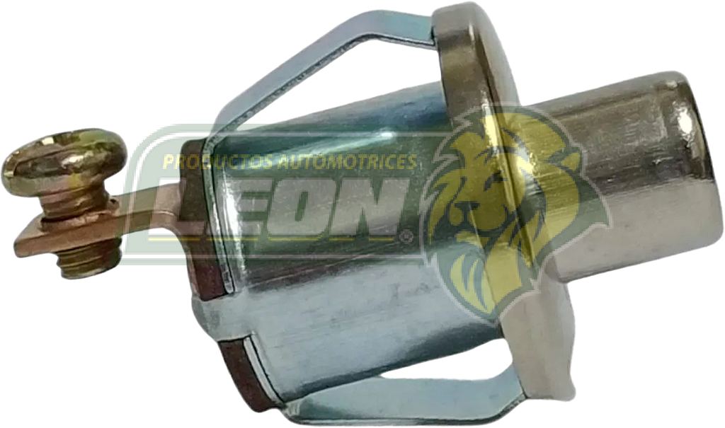 SWITCH BOTON DE TIMBRE O MARCHA 1 POLO