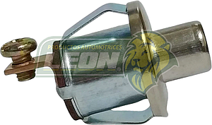 SWITCH BOTON DE TIMBRE O MARCHA 1 POLO
