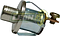 SWITCH BOTON DE TIMBRE O MARCHA 1 POLO