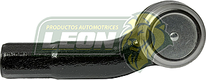 TERMINAL EXTERIOR SEAT CORDOBA 03-09, IBIZA 03-17,VW CROSSFOX 07-17, GOL 09-19, LUPO 05-09, POLO 03-17, SAVEIRO 10-16, SPORT VAN 03-07, UP 16-18 (R)