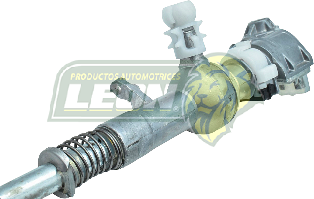 PALANCA VELOCIDADES VW JETTA A6 MK6 2.5, 2.0L 11-18, BORA 2.5, 1.9L TURBO DIESEL TDI 05-11, CADDY 1.6, 1.2L TURBO, 2.0L TURBO DIESEL TDI 14-21, SEAT LEON MK2 1.4L TURBO, 1.8L TURBO, 2.0L TURBO 07-13, LEON CUPRA MK2 2.0L TURBO 07-12 (1K0711699A)