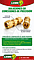 CONEXION COMPRESION UNION (62F) ØE DE TUBO: 1/2