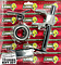 KIT DE HORQUILLA CLUTCH HYUNDAI  i10 1.1L 11-15 (MAROMA 16 cm, CONTRAPESO POR DENTRO, COLLARIN Y RESORTE) (41430-02500)