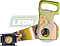 BASE CHICOTE CAMBIOS JETTA A3 93-99, GOLF A3 93-99, JETTA A4 99-15, GOLF A4 99-07