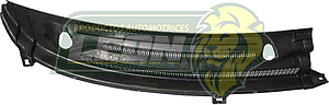 REJILLAS ENTRADA DE AIRE o LIMPIAPARABRISAS G.M. CHEVY 1.6L 96-12 (93801923, 93801924) (JGO. L, R)