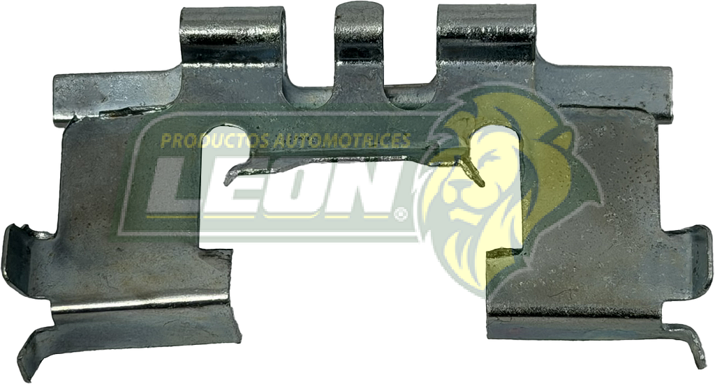 SEGURO F.D. SUZUKI IGNIS 17-19 9304 D2005 R.D.